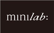 minilab
