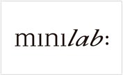 minilab