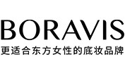 柏蕊詩