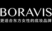 柏蕊詩