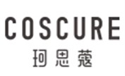 珂思蔻