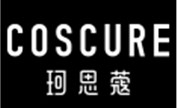 珂思蔻